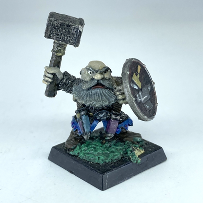 2c313814-7594-4ef1-835e-94b44a6864c0