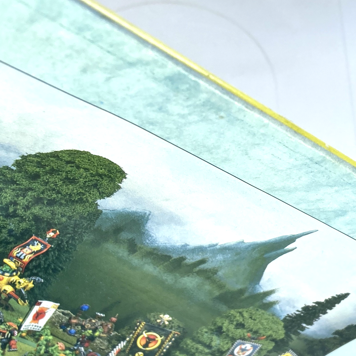 2c322d0e-e306-463b-8441-9540b2408a7f