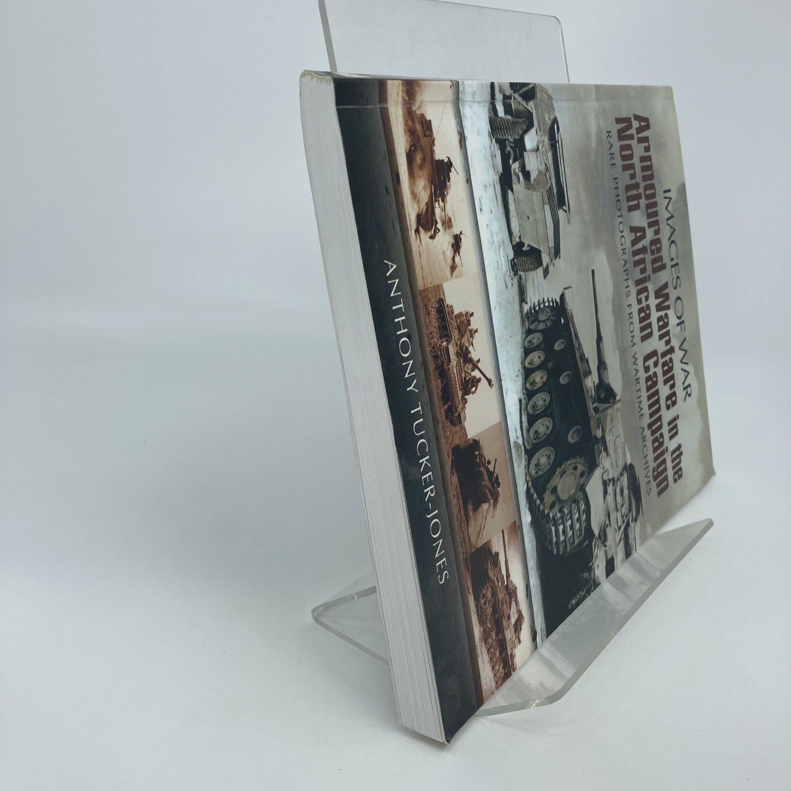 2c3d41e8-adb9-4d61-abfd-00e28459cc53