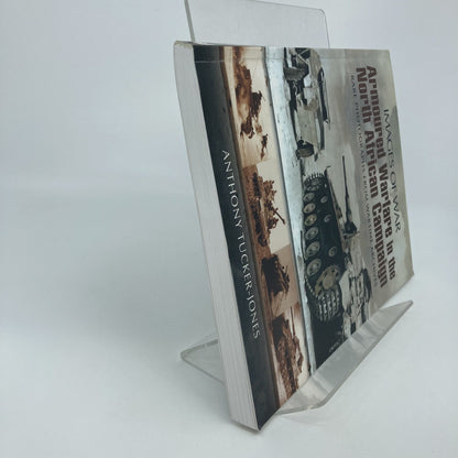 2c3d41e8-adb9-4d61-abfd-00e28459cc53