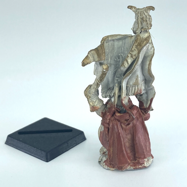 2c40a622-ca9f-4c29-814a-c8ae051fbc94