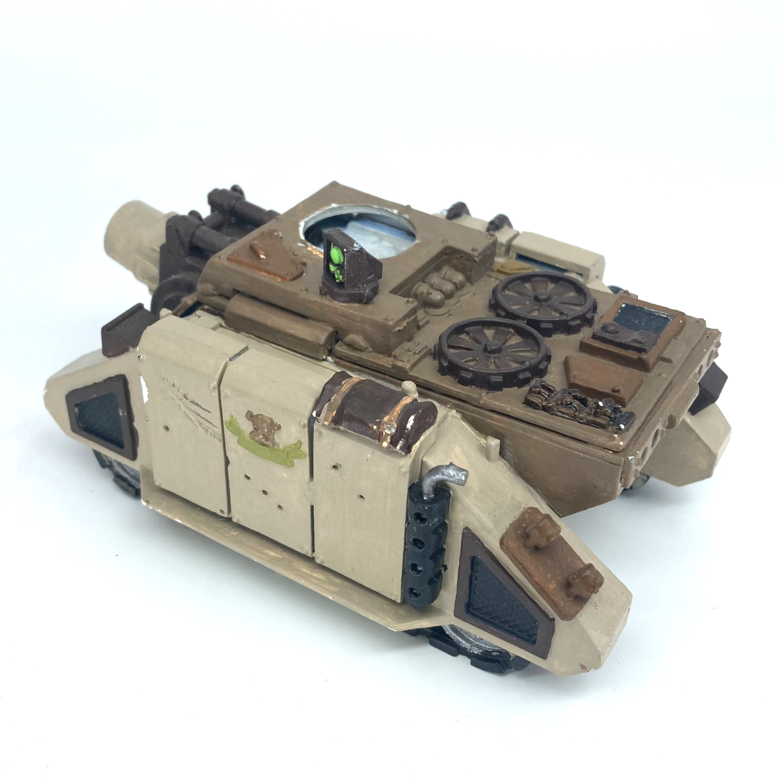 2c4195f4-ada7-45b0-9c5b-b49ebb3d37b6