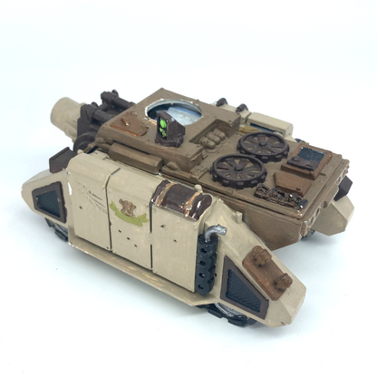 2c4195f4-ada7-45b0-9c5b-b49ebb3d37b6