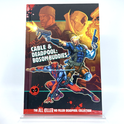 2c447871-08da-49ce-9dbe-7e8b01411c63