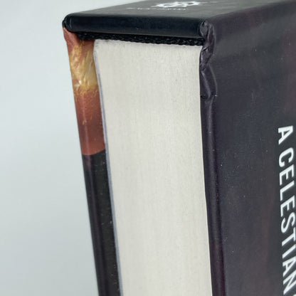 2c461cd3-356b-4929-871e-c0ef037b5dc8