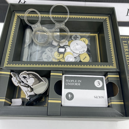 2c4670e4-f3cf-4872-89e6-35af7b739dec