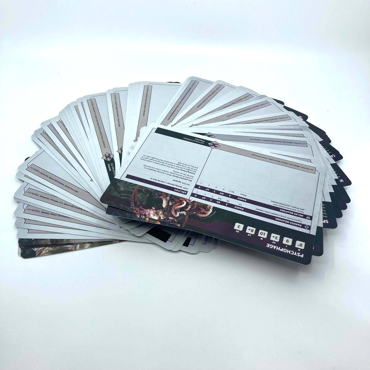 2c46aaa4-3ae1-444c-b192-8117c431ee7d