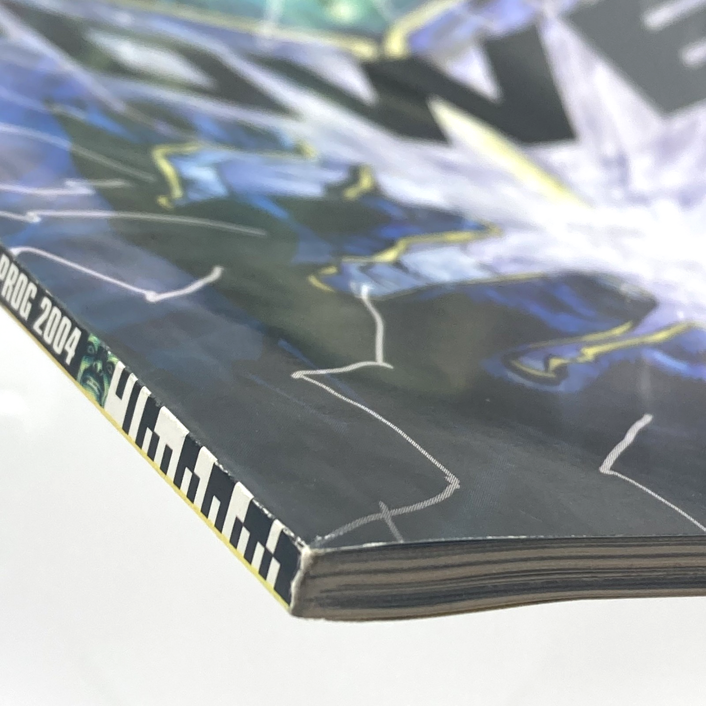 2c4b25e3-0fff-478a-a544-ddfd206645f6