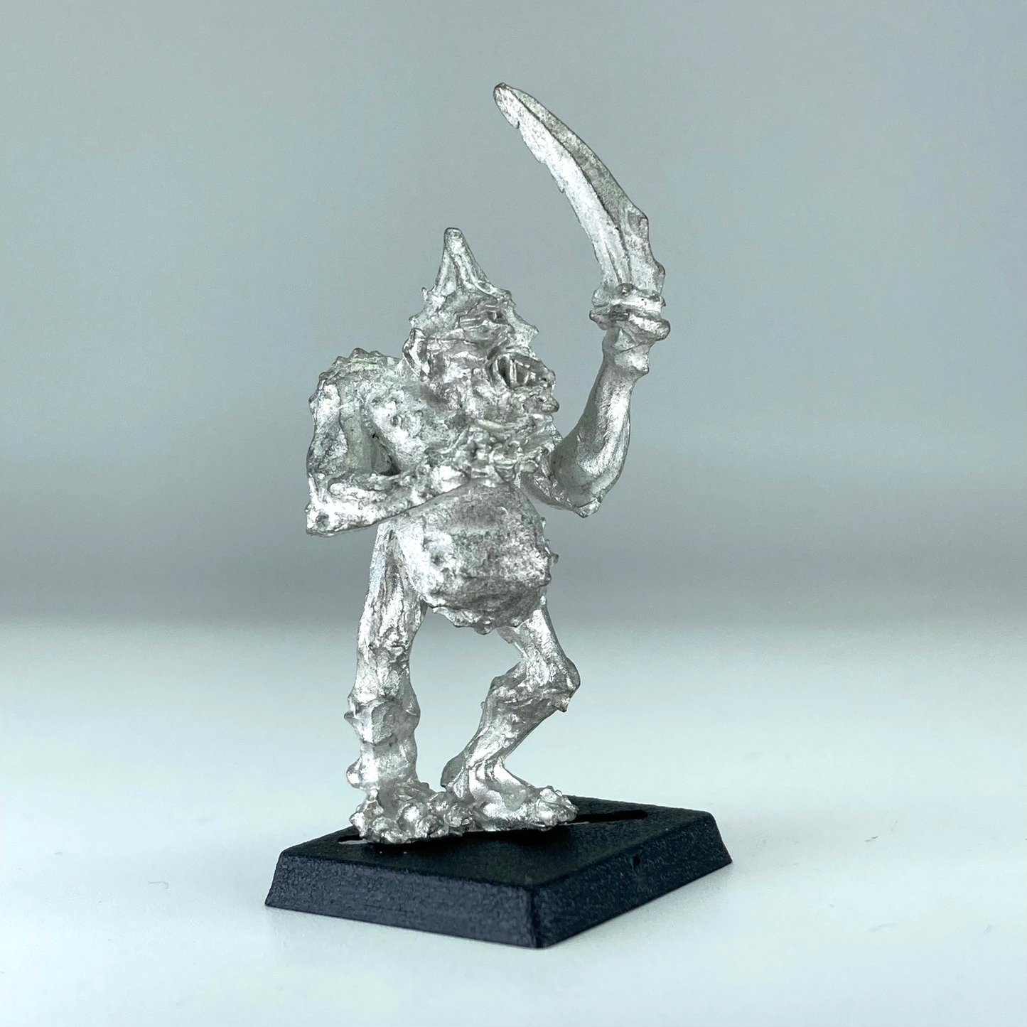 2c4c980a-a35a-425c-8649-3e6f1708bfa5