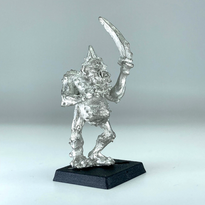 2c4c980a-a35a-425c-8649-3e6f1708bfa5