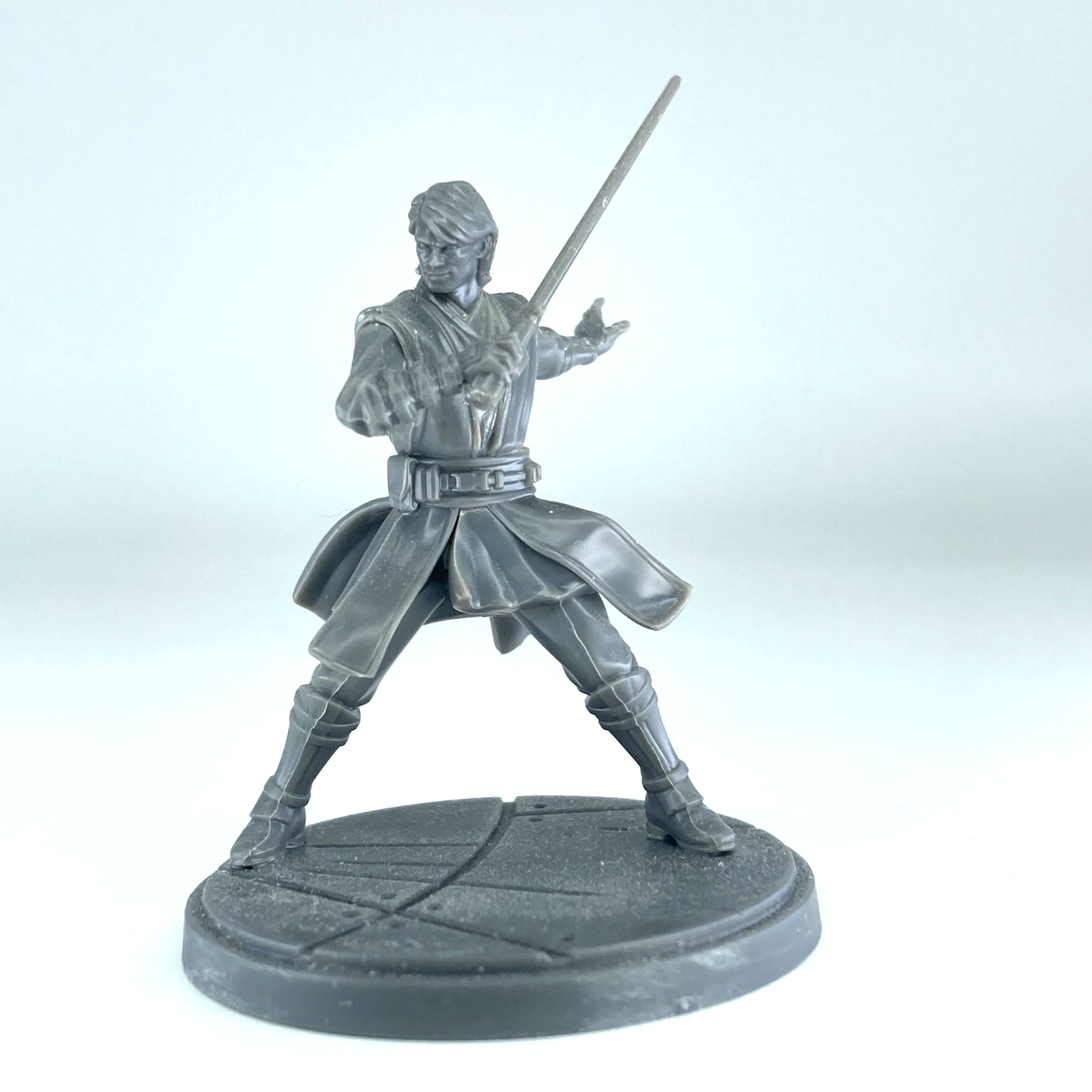 2c500c30-022c-4f63-a297-31fb92d473b6