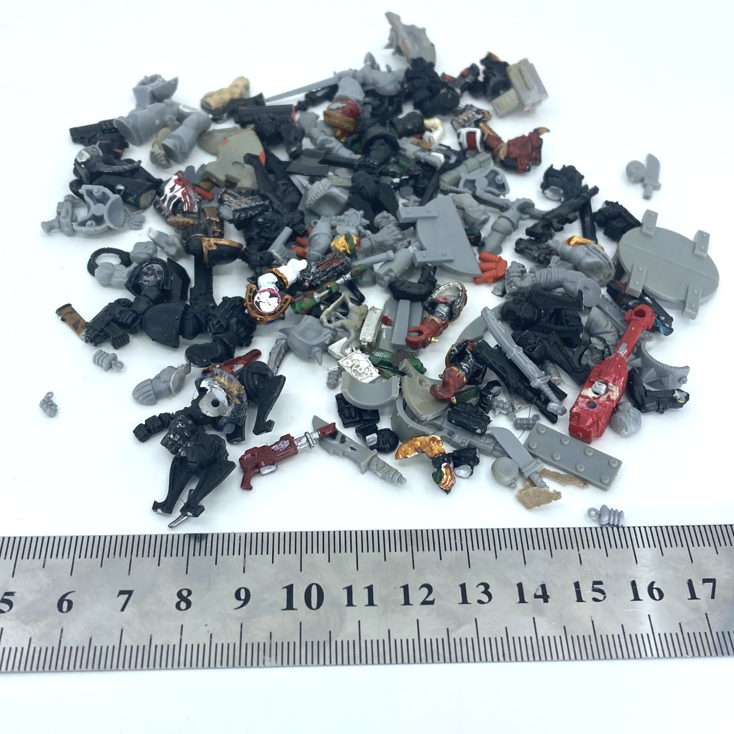 2c5059f1-da7b-45d9-b959-549bb4285e37