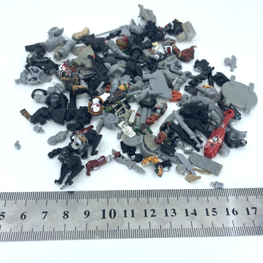 2c5059f1-da7b-45d9-b959-549bb4285e37