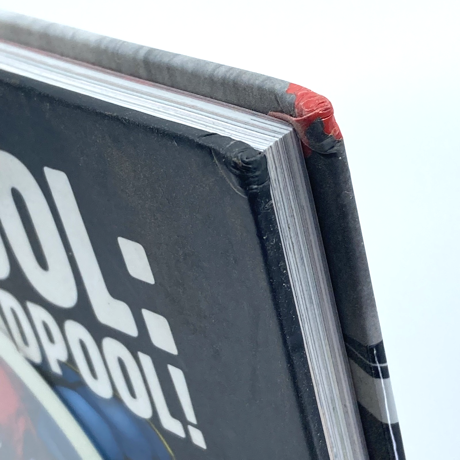 2c512811-8f31-44bc-b15f-4c4b5cd3144c