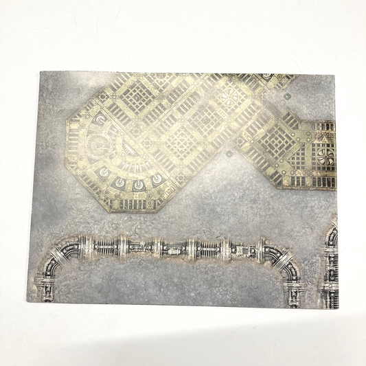 2c51401a-cd0f-4b54-9dda-b51a52303cea