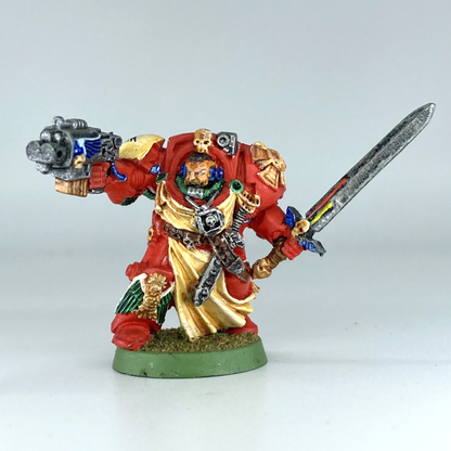 2c51c28b-7e0c-4637-acb3-786b97e297cc