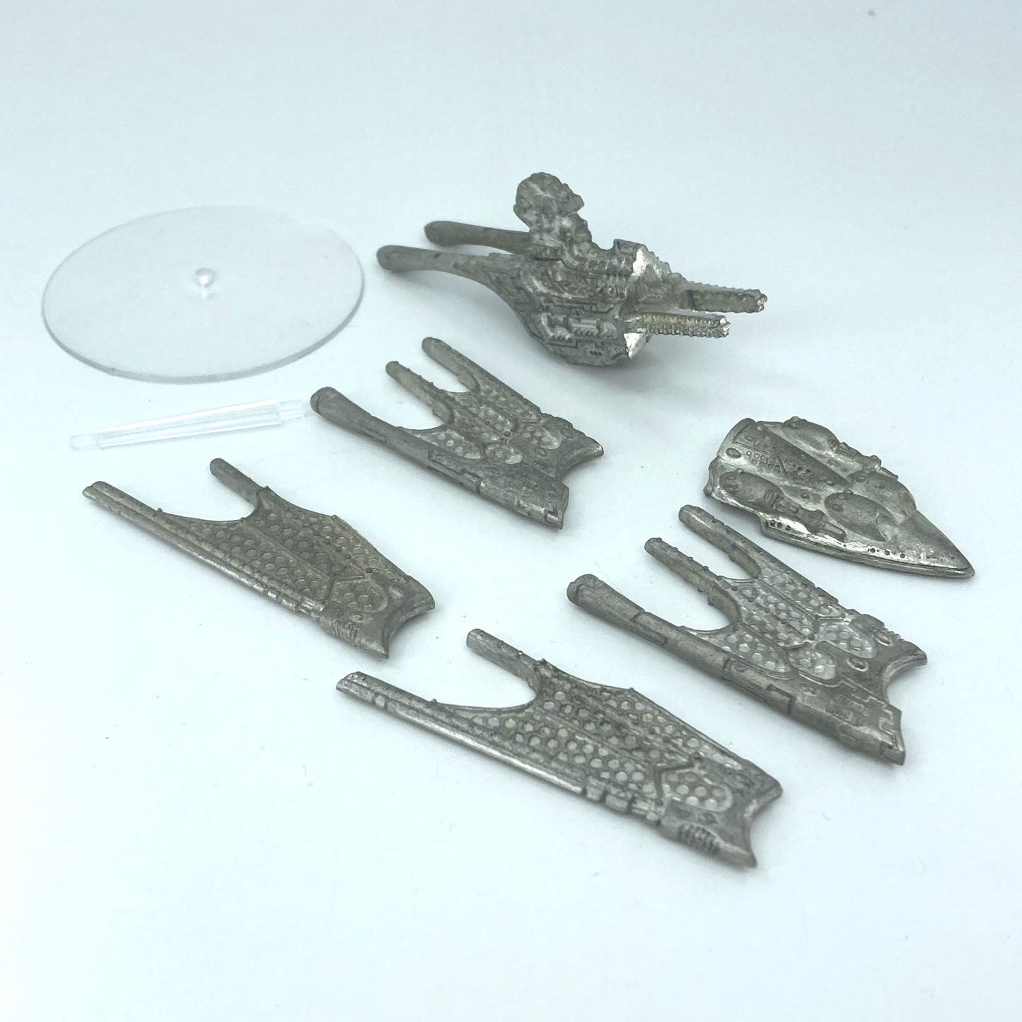 2c5ae3a3-6825-4036-9ba4-c5ac3a293e2e