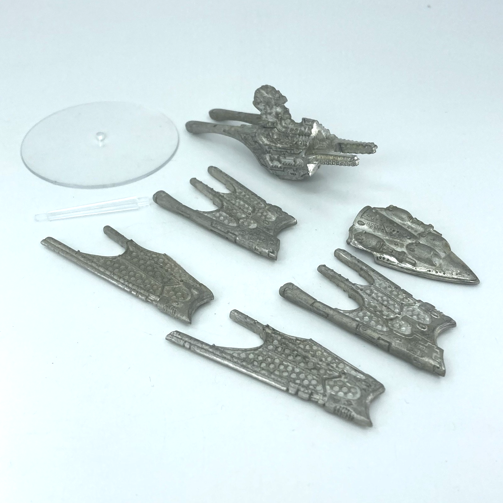 2c5ae3a3-6825-4036-9ba4-c5ac3a293e2e