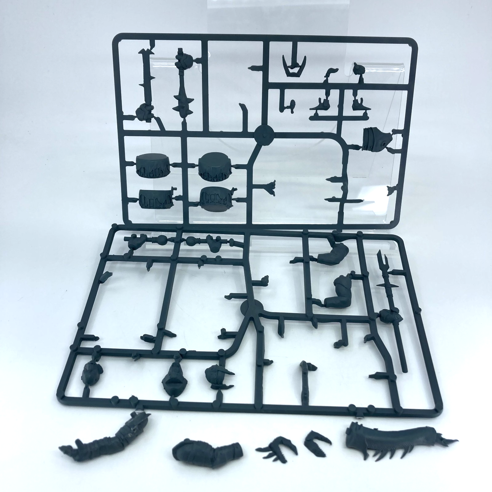 2c5d8c3b-60d4-40fa-91eb-7748046a2b1a