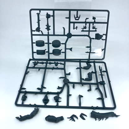 2c5d8c3b-60d4-40fa-91eb-7748046a2b1a