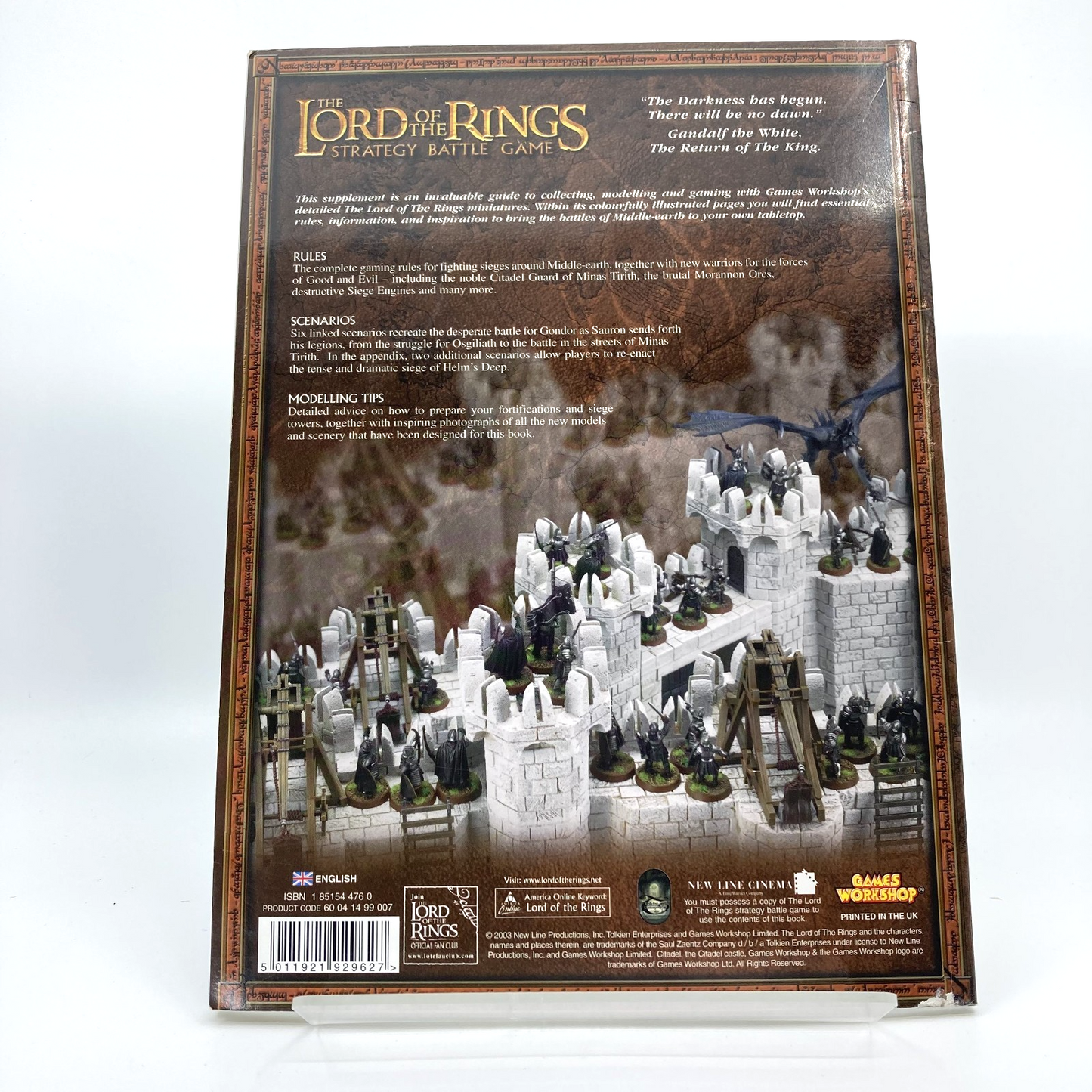 2c5db5ce-f9eb-4669-834e-94ee6f03832d