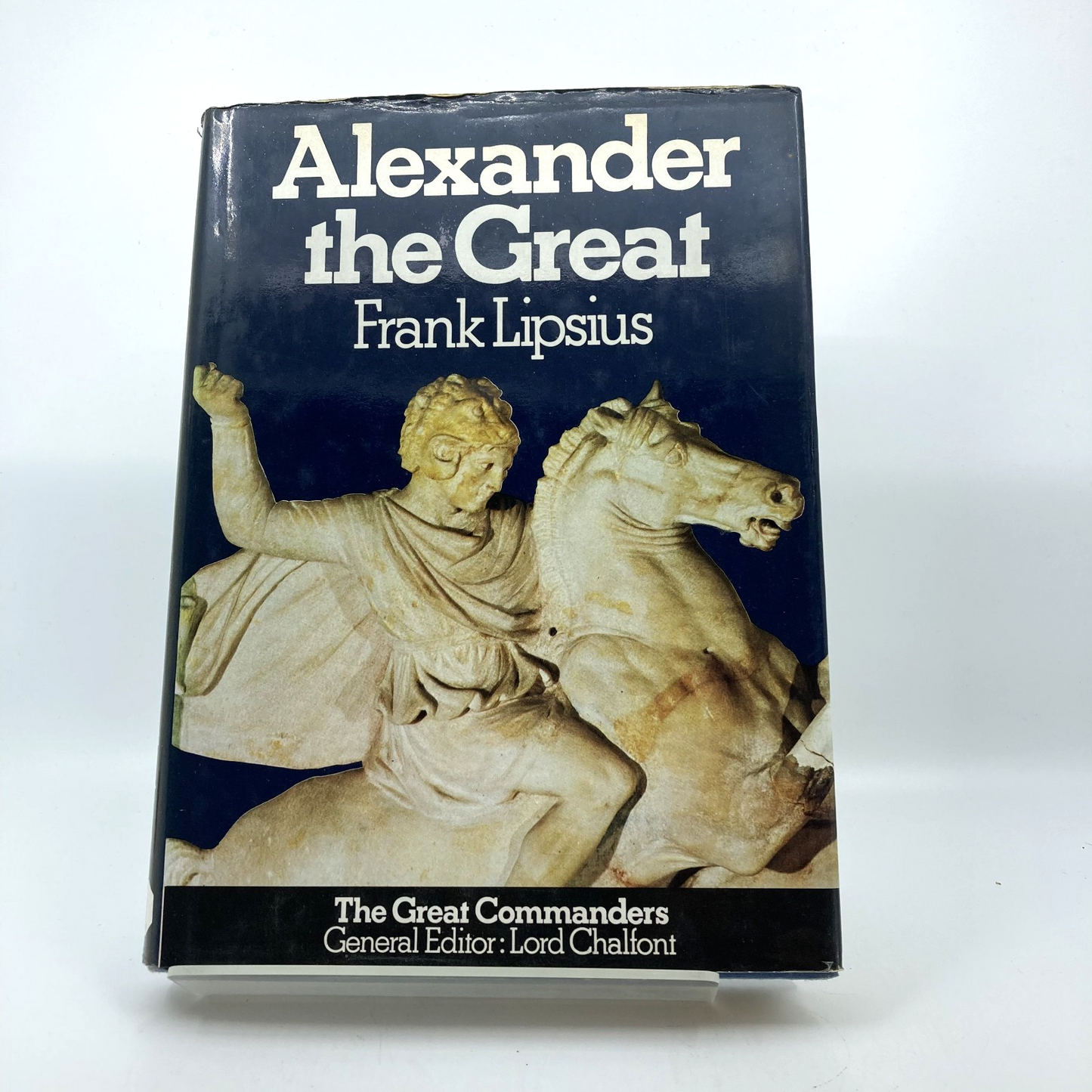 2c5e7d67-de25-429c-b06e-6f56cae7ec99