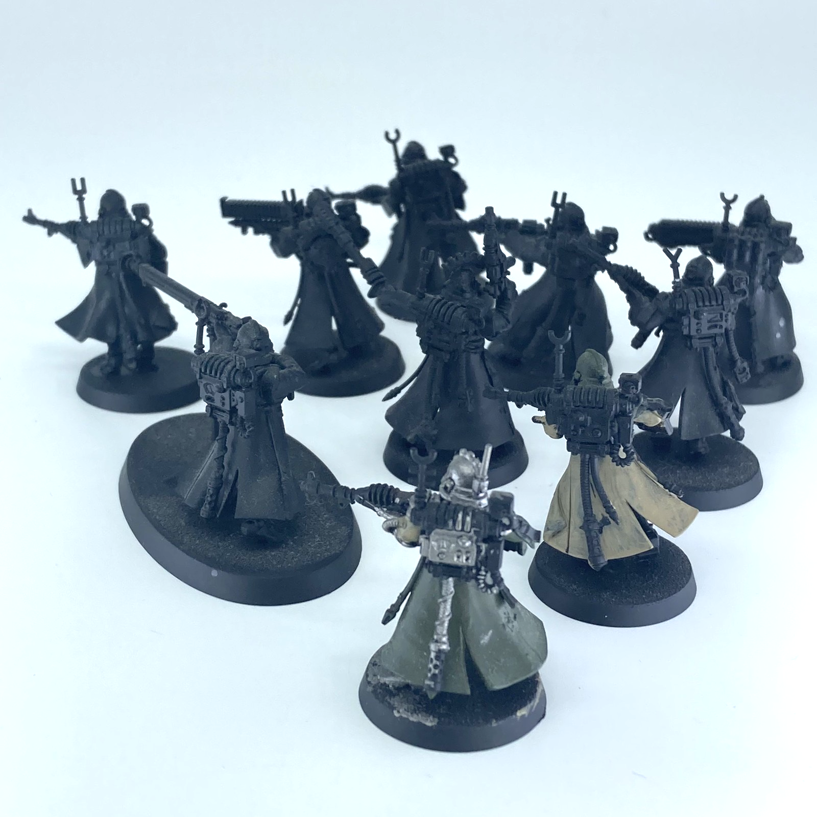 2c603e0d-24e0-429f-a661-c0537c83e6be