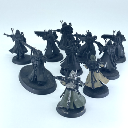 2c603e0d-24e0-429f-a661-c0537c83e6be