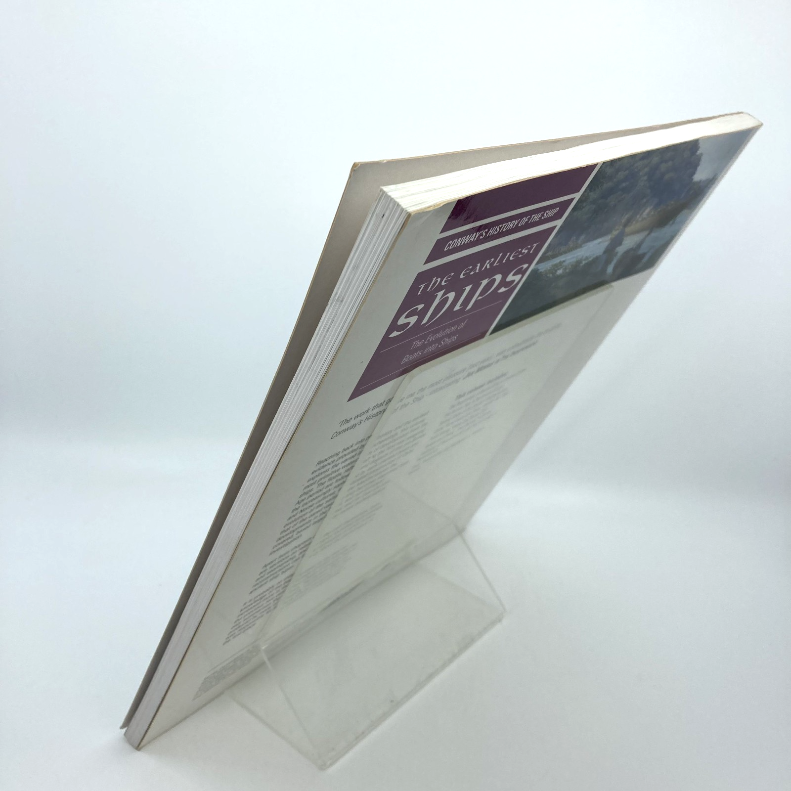 2c623ba2-bab7-4bd6-bc3f-dc14a8ba0874