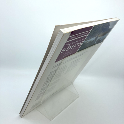 2c623ba2-bab7-4bd6-bc3f-dc14a8ba0874