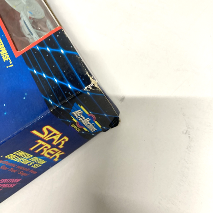 2c66a529-aa7e-44bf-920d-4efc024213ca