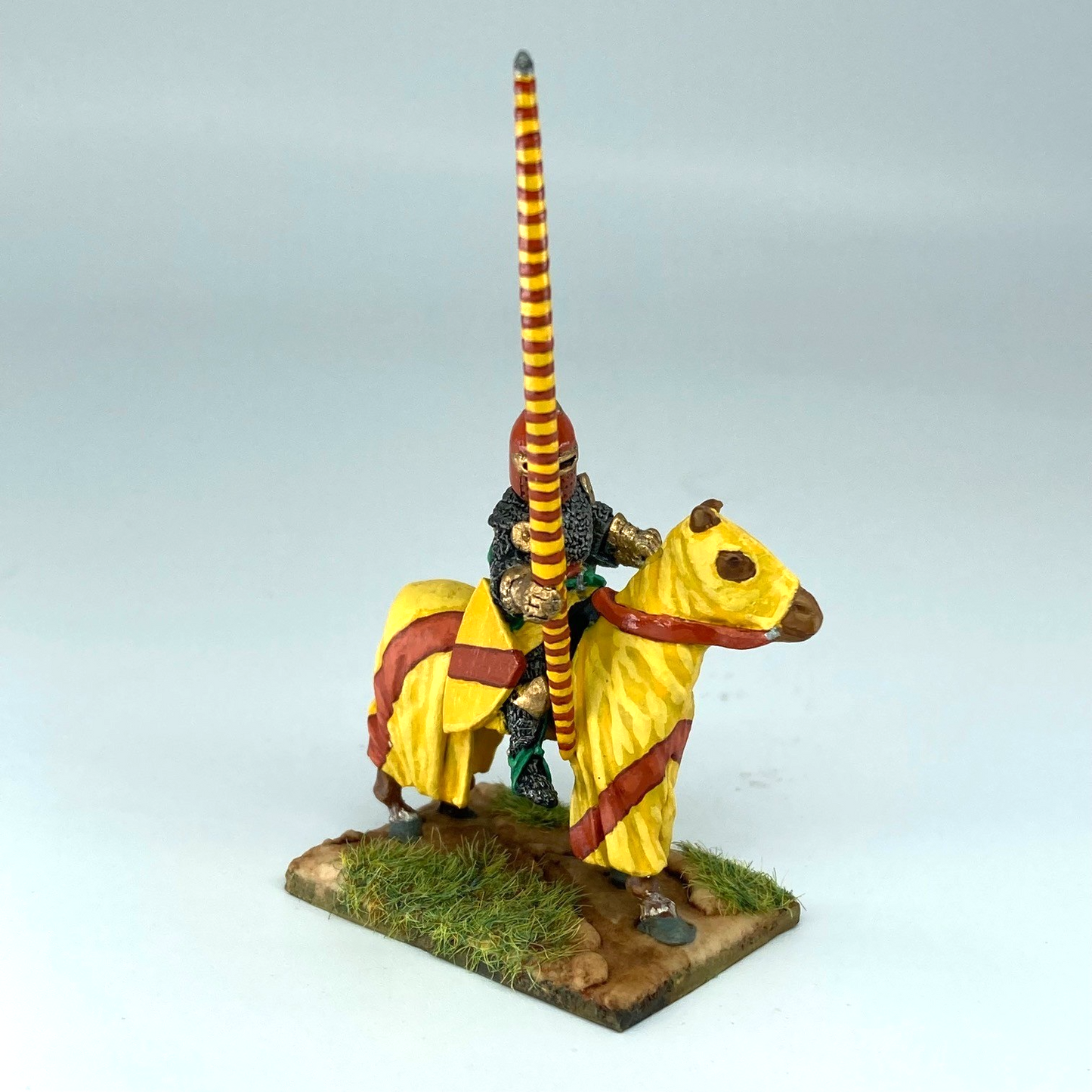 2c6796be-74ab-4689-bb6f-bba5f5e8f968