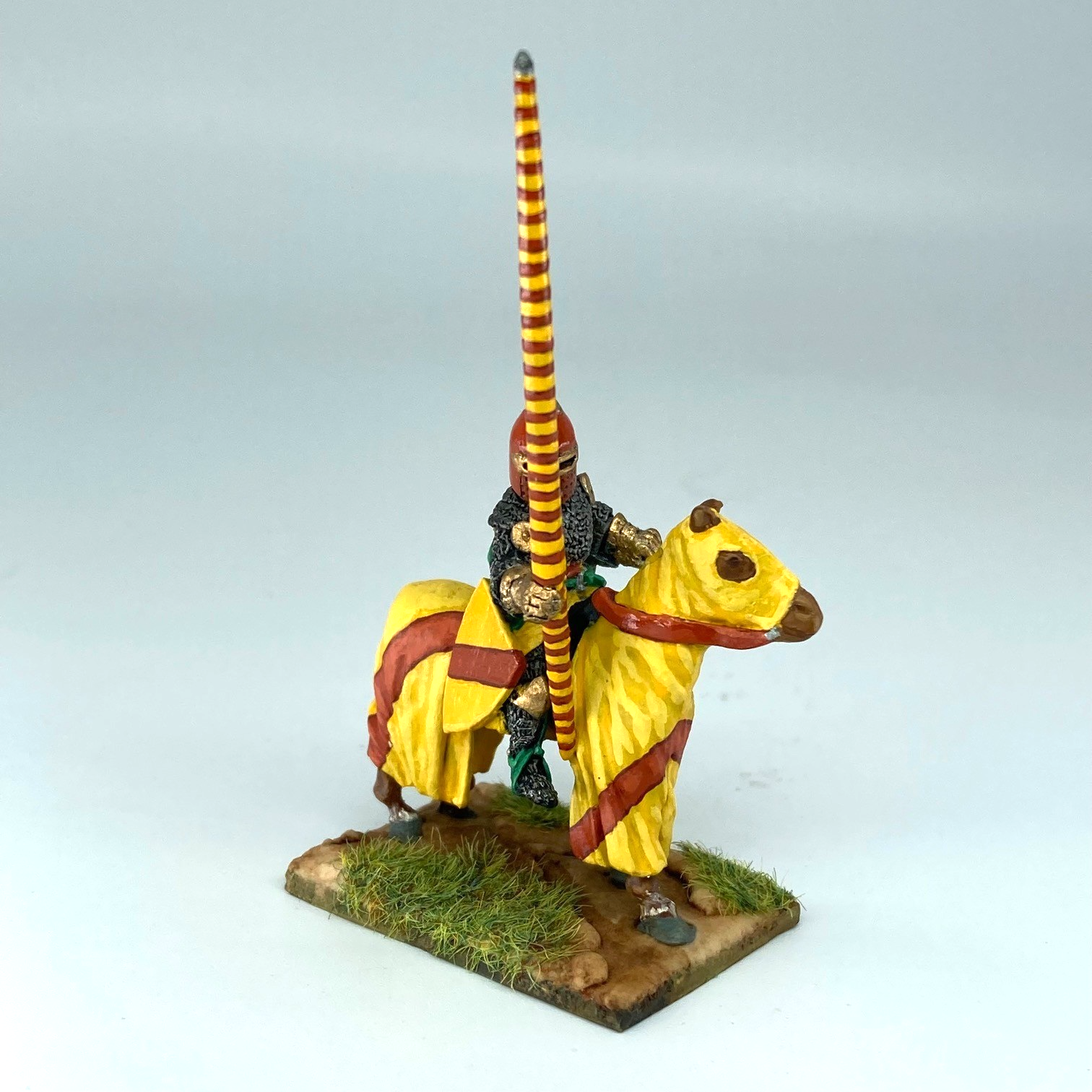 2c6796be-74ab-4689-bb6f-bba5f5e8f968