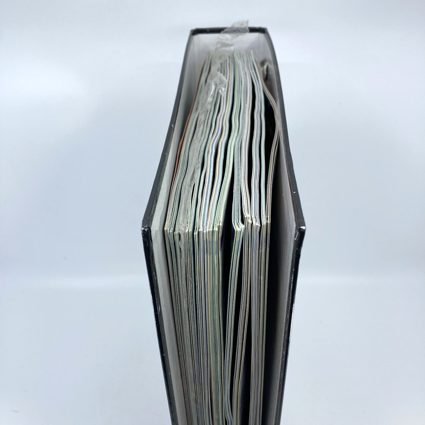 2c69e0b2-d049-4a3b-909a-9d5c20db91f1