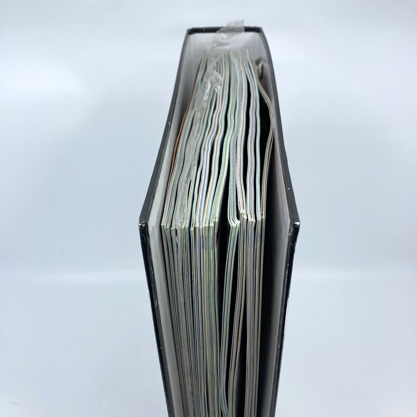 2c69e0b2-d049-4a3b-909a-9d5c20db91f1