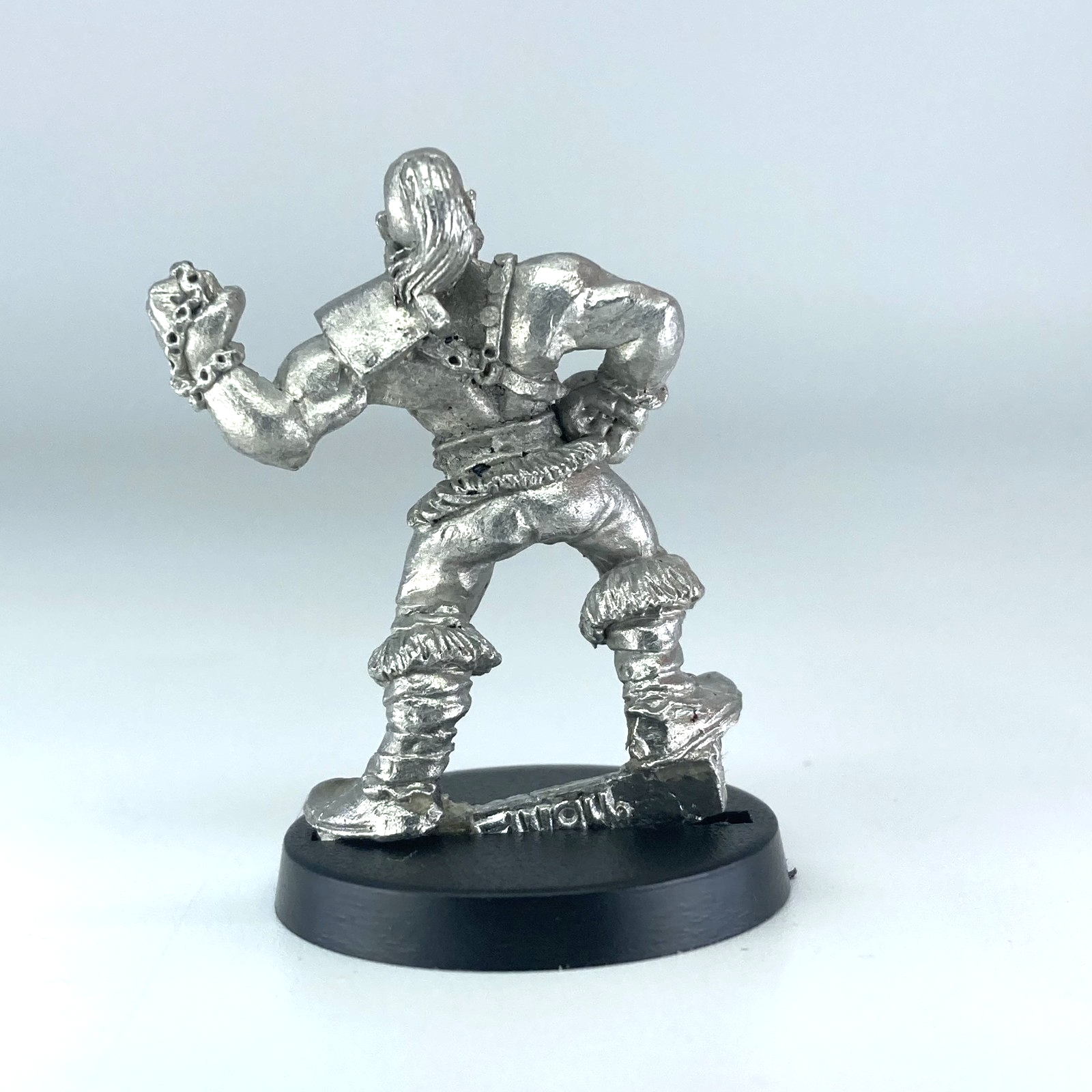 2c6fd7bc-74ad-4e8e-98f8-eaea13d4a721