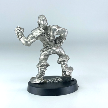 2c6fd7bc-74ad-4e8e-98f8-eaea13d4a721