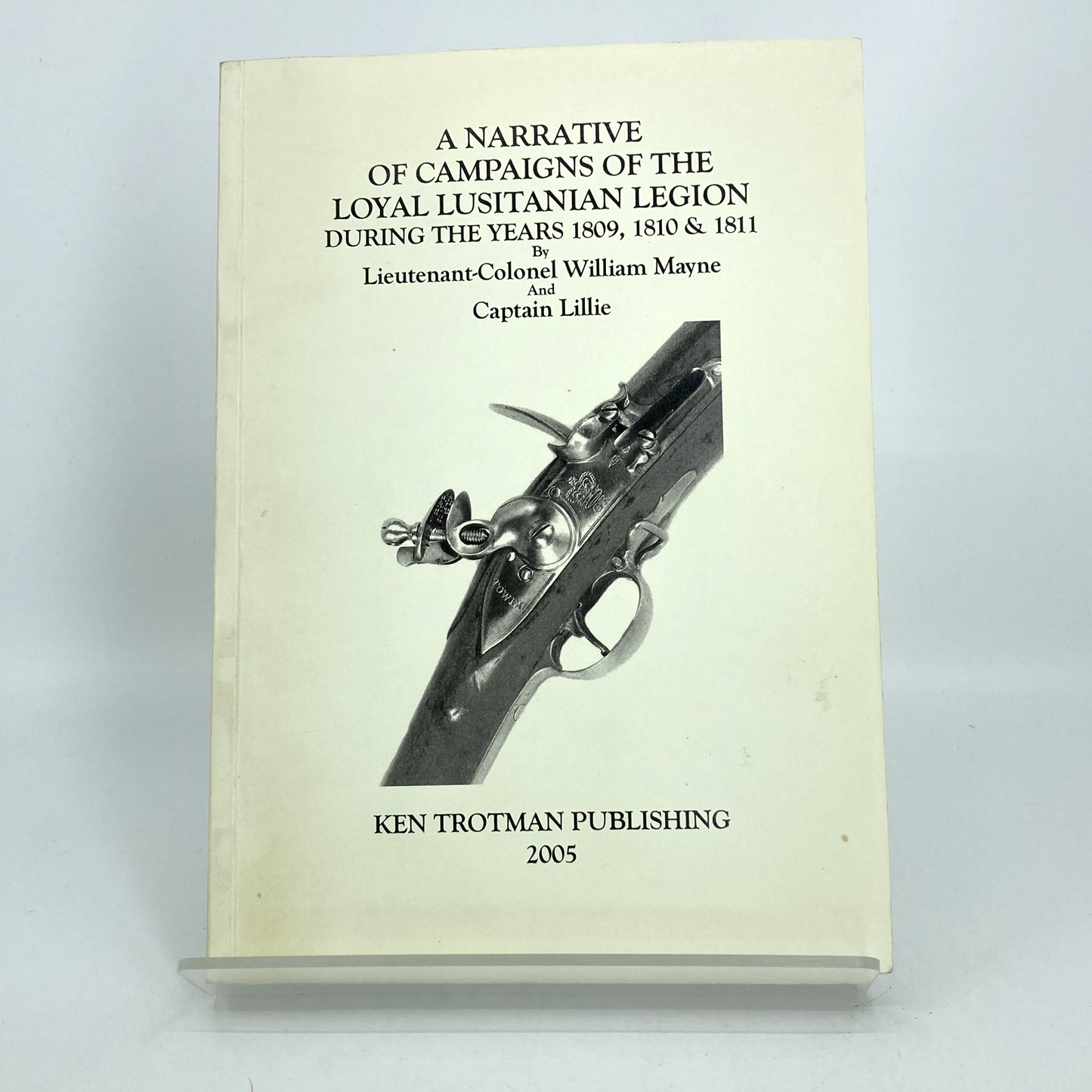 2c726677-5959-4406-b142-7597d627b97c