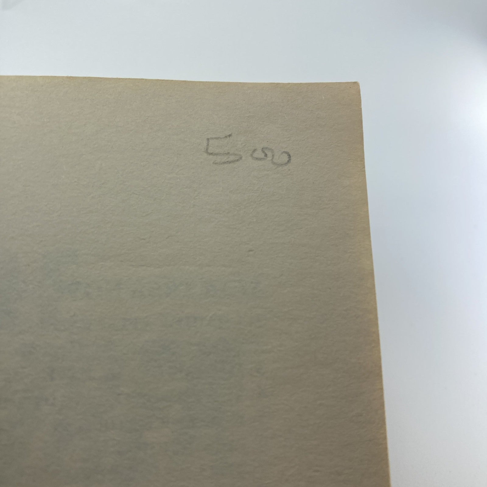 2c75f124-0af9-4904-90cc-8d591a55f16c