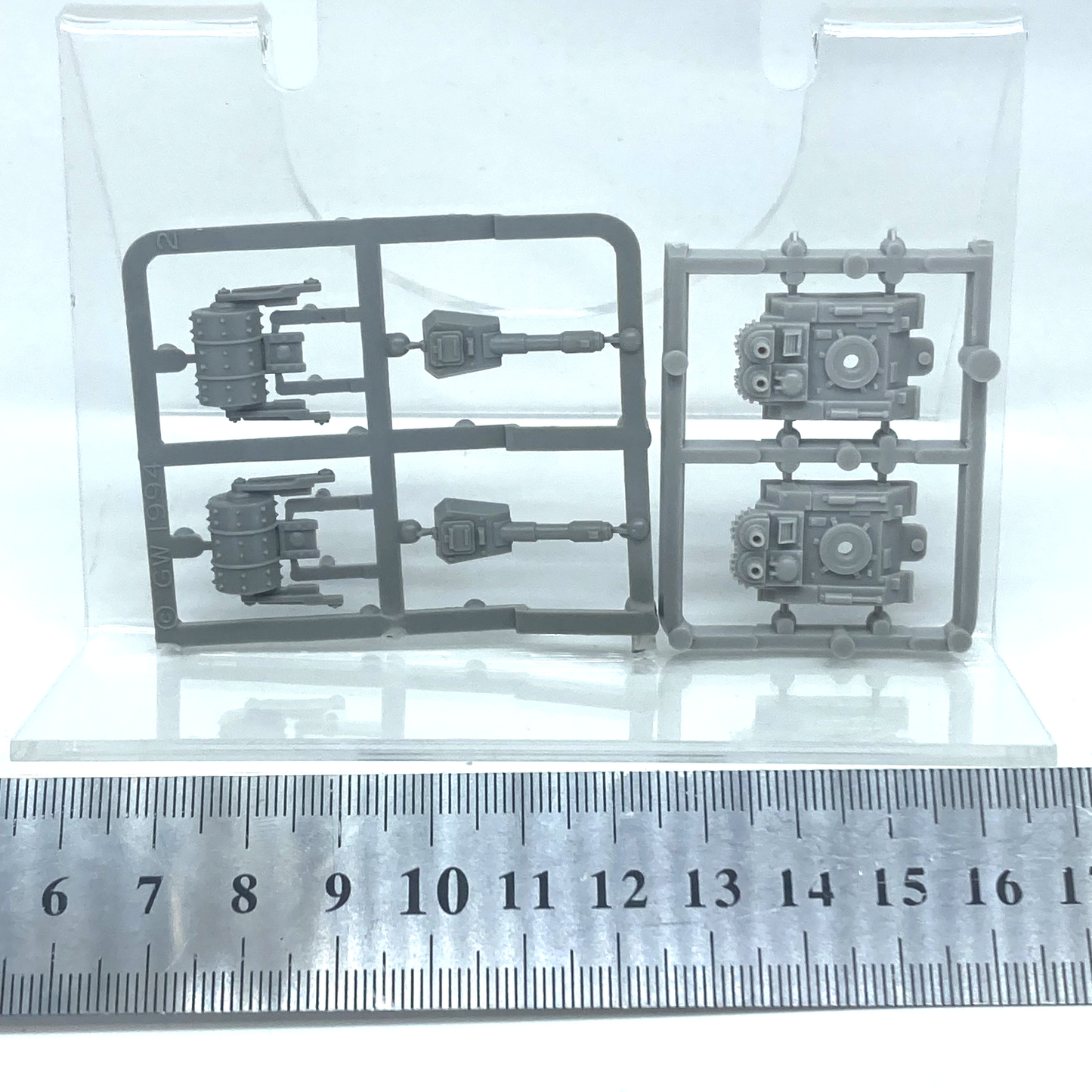 2c77c527-ea79-4c11-834c-c8a52e78798b