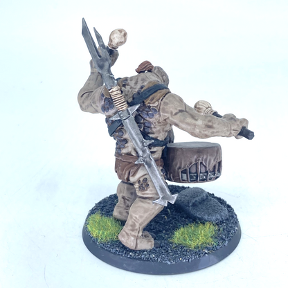 2c78c585-9b23-4b4e-bc6a-15fb00697cd1