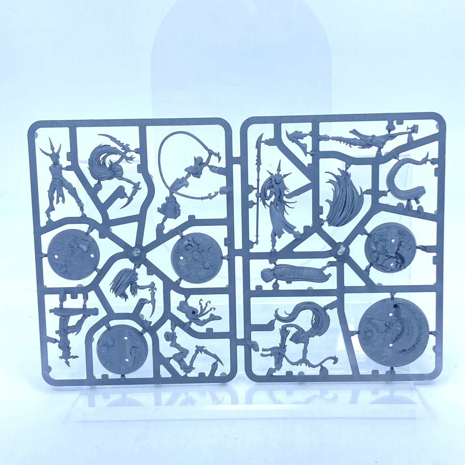 2c78cf9a-15ae-44af-9cc4-604ae9cc901d