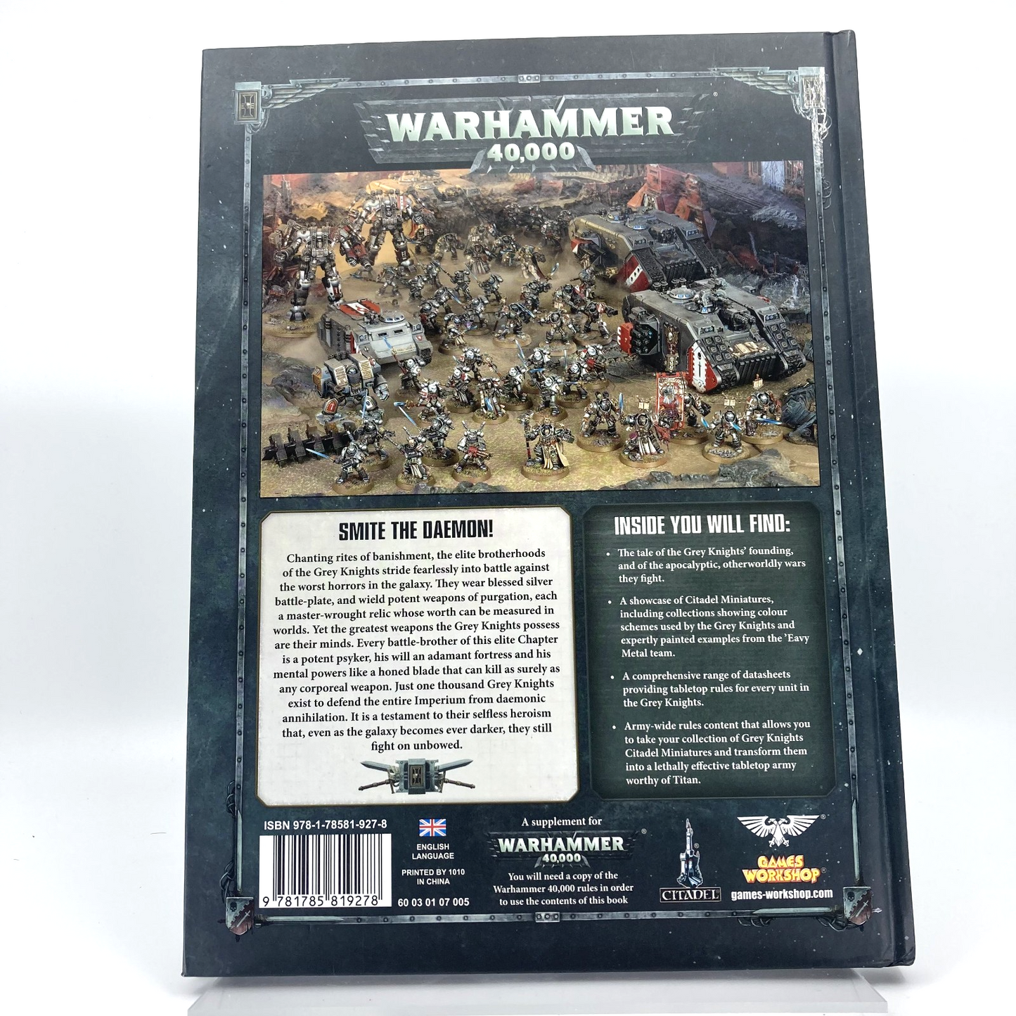 2c78ebac-cb8e-45d3-be60-257c59c2d8b4