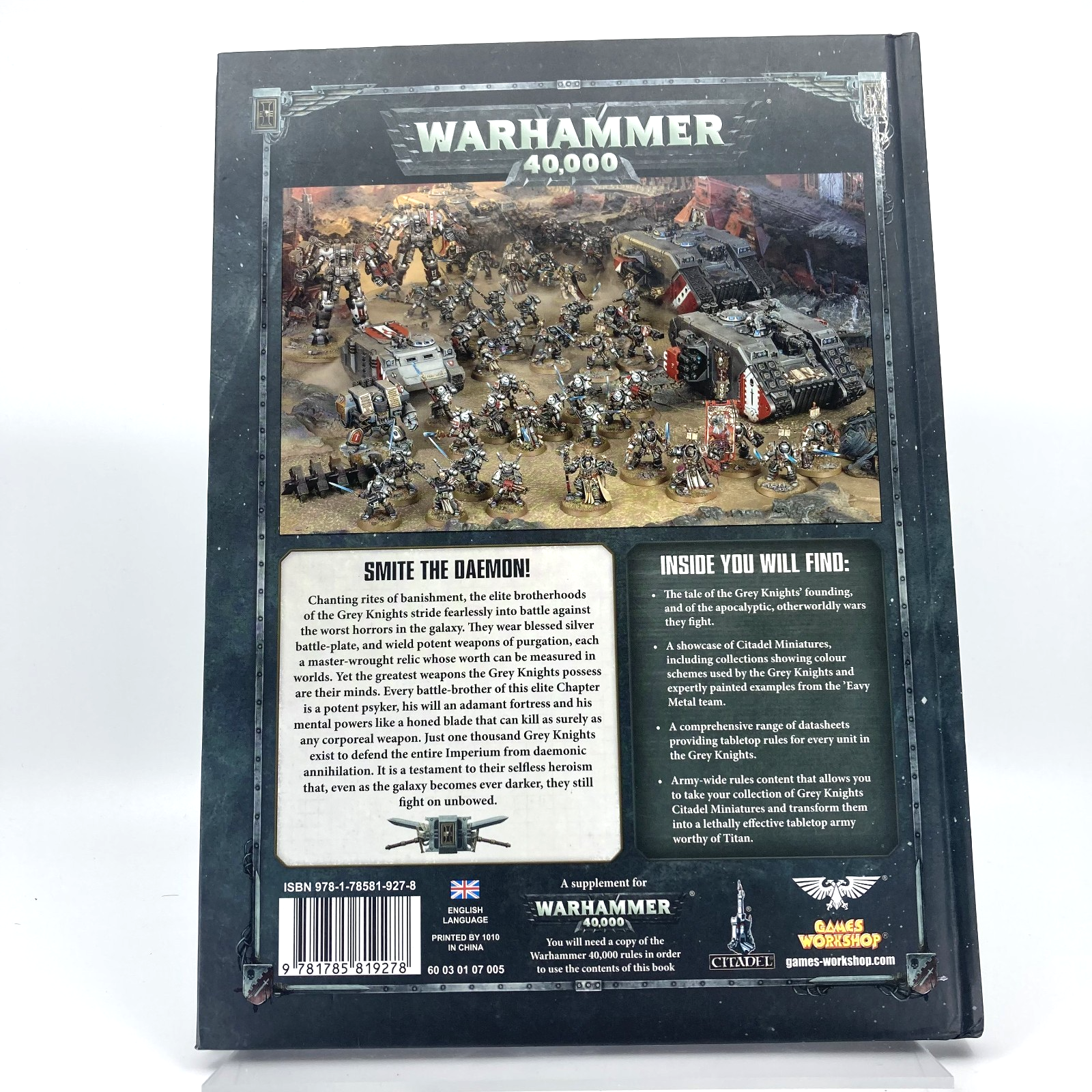 2c78ebac-cb8e-45d3-be60-257c59c2d8b4