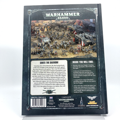 2c78ebac-cb8e-45d3-be60-257c59c2d8b4