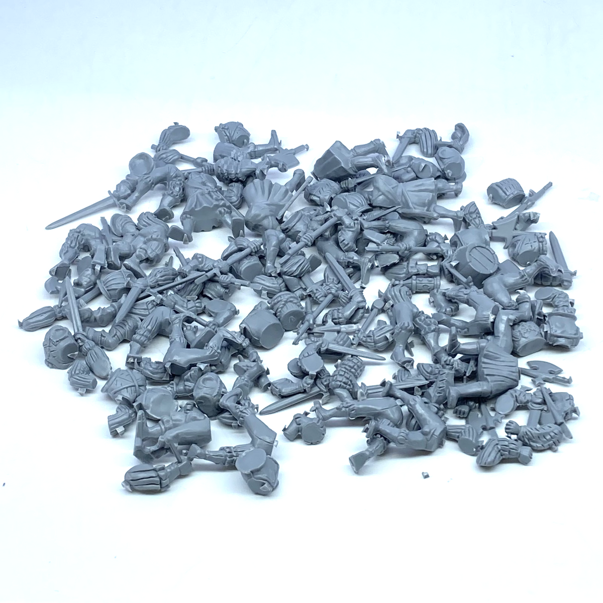 2c79b55d-a3b8-462b-8ff9-89fda6fe59f0