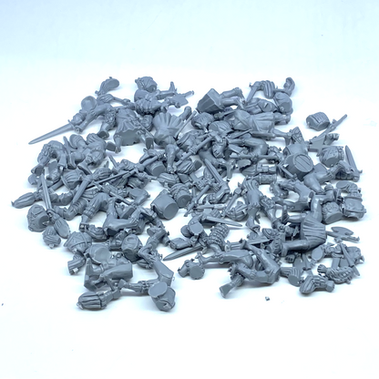2c79b55d-a3b8-462b-8ff9-89fda6fe59f0