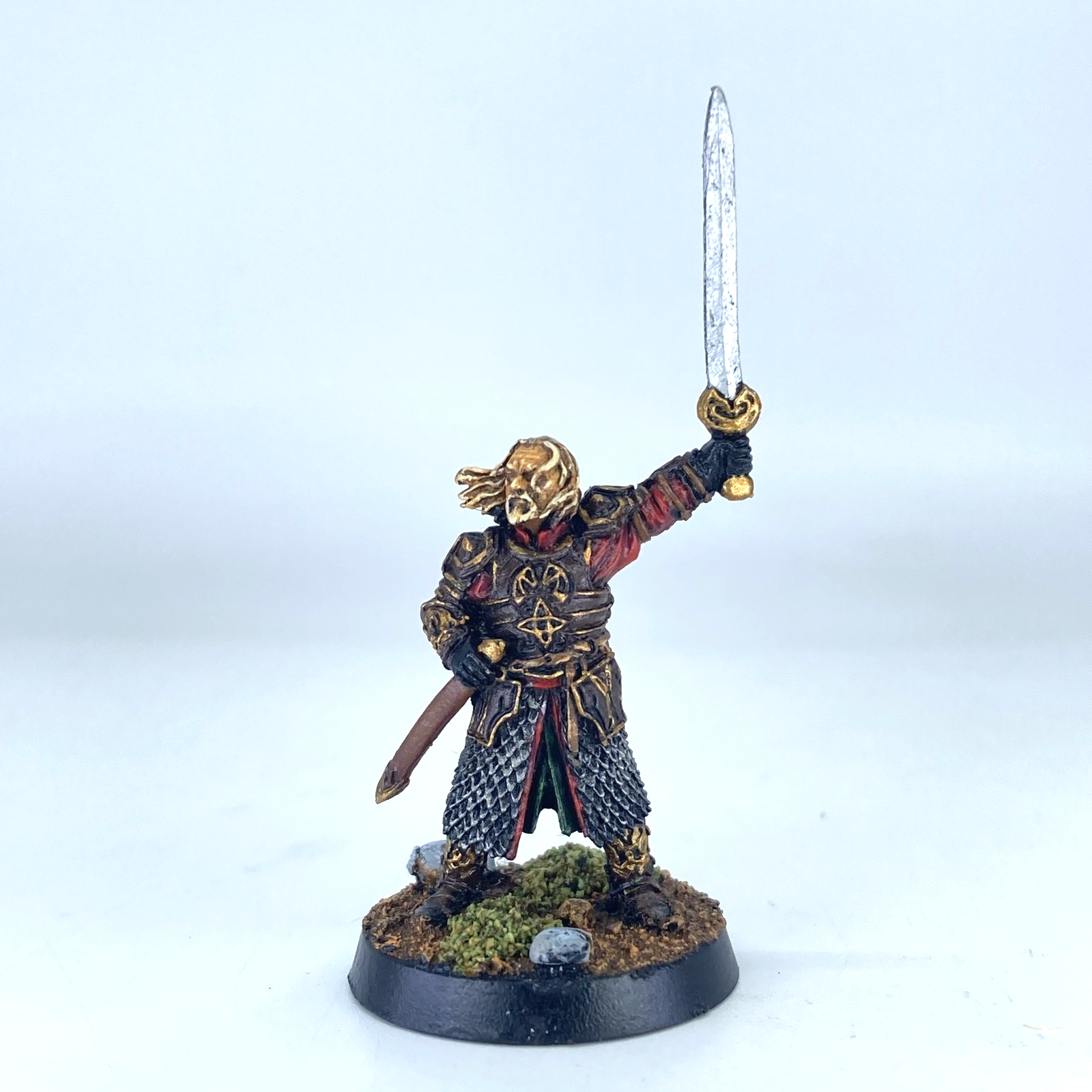 2c7a9c26-677f-4c83-92d8-fb0cdb7be28d