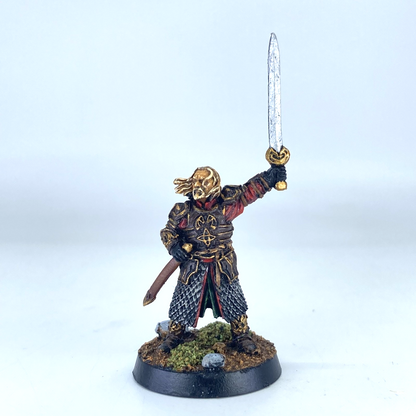 2c7a9c26-677f-4c83-92d8-fb0cdb7be28d