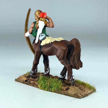 2c7ac428-3ccd-4c09-86d9-768429979ed8